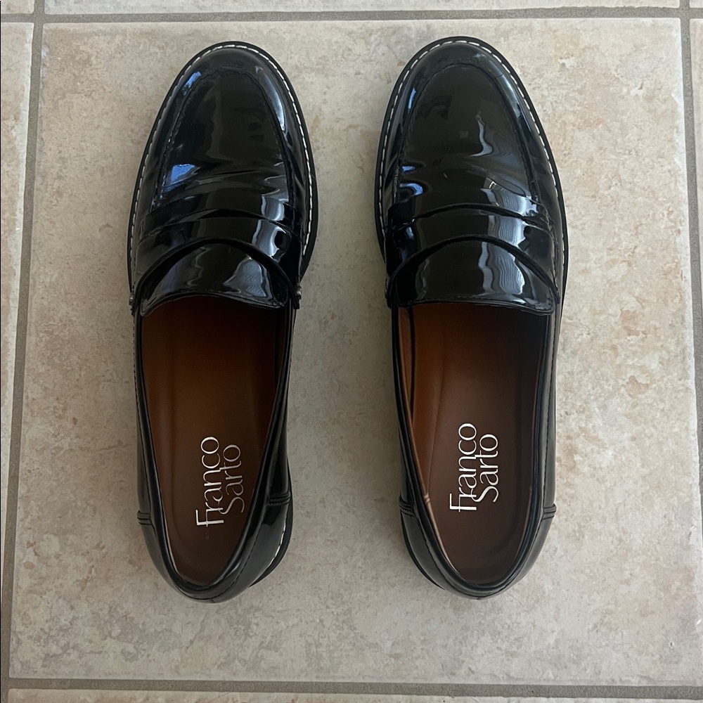 Women's Cassandra Loafer